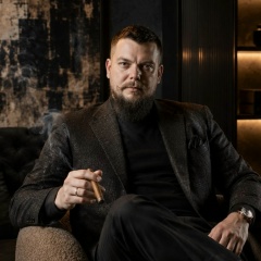 Степан Андреев, 19.03.1986, Курган