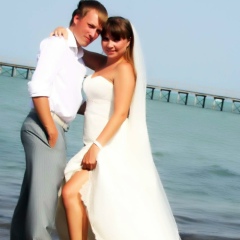 Расул Шафигуллин, 09.04.1988, Казань