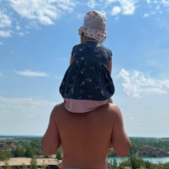 Артём Арбузов, 21.11, Москва