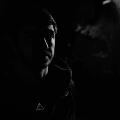 Ниджат Гадимли, 13.05.1991, Баку