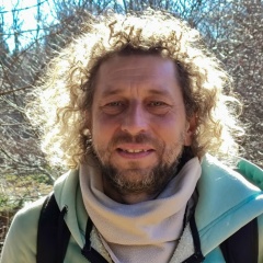 Николай Будишевский, 18.12.1976, Москва