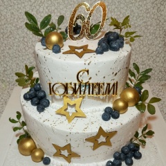 Екатерина Сладостина, Самара