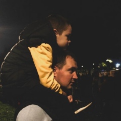 Евгений Косков, 20.02.1990, Москва