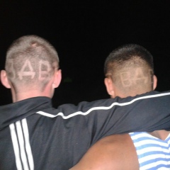 Флорис Хажимуратов, 03.04.1991, Мурсалимкино