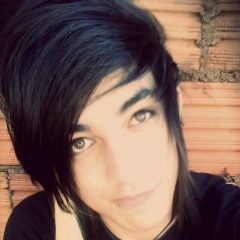 Joosé Wellingtoon, 04.08.1997, La Paz