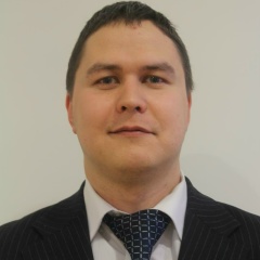 Максим Пименов, 07.03.1986, Москва