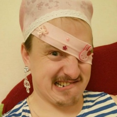 Владимир Герасимов, 24.07.1989, Москва