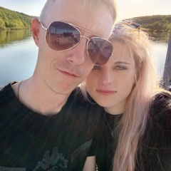 Дмитрий Шутов, 20.01, Калуга