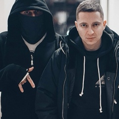 Андрей Чернак, 09.11.2000, Брест