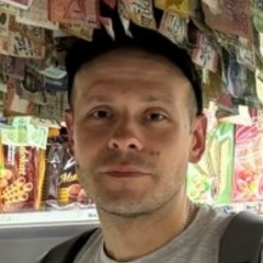 Дмитрий Степаненко, 08.02, Югорск