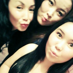 Акбота Бегдаирова, 19.02.1989, Алматы