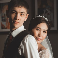 Nursultan Sarsenov, 20.06.1992, Астана