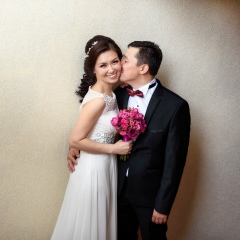 Саулеша Сахипова, 05.08.1985, Приозерск