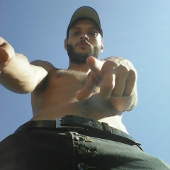 Владимир Локтионов, 05.01.1987, Балаково