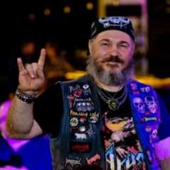 Павел Дубовиков, Мурманск