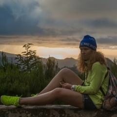 Маргарита Черкасова, 23.03, Санкт-Петербург