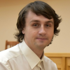 Павел Киреев, 13.07.1988, Новочеркасск