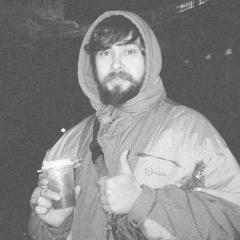 Артём Счастье, 17.07.1991