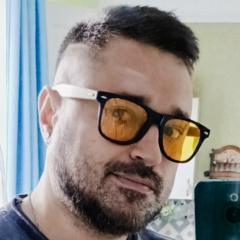 Антон Толстенёв, Балаково