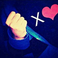 Сулим Гунатов, 14.11.2001, Центора-Юрт (Новый Центорой)