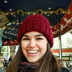 Машунция Неуважаева, 02.05, Снежинск