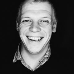 Артемий Кондрашин, 14.12.1987, Санкт-Петербург