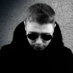 Сергей Козак, 03.07.1986, Москва