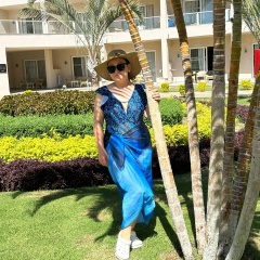 Aida Kapyshova, 02.03.1991, Алматы