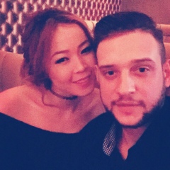 Максим Сакирко, 30.05.1992, Донецк