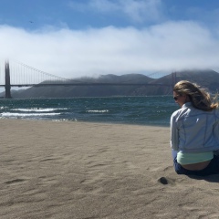 Екатерина Киселева, 17.10, Санкт-Петербург