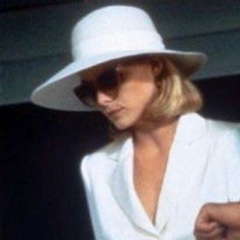 Albina Khaibulaeva K, Каспийск