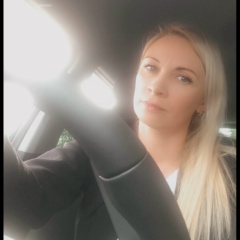 Svetochka Morozova, 05.08, Санкт-Петербург