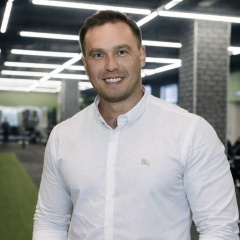 Дмитрий Боев, 07.06
