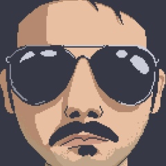 Вова Великсар