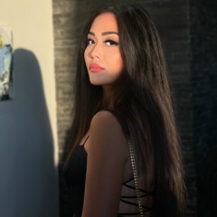 Рузана Ажибаева, 28.04, Алматы