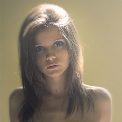 Адриана Лима, 12.06, Salvador