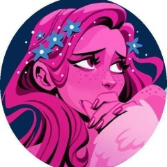 Вика Сивко, 06.02.2006