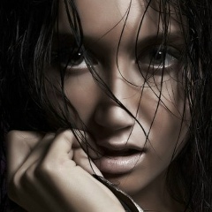 Nadya Grigorenko, 04.10, Балашиха