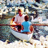 Руслан Айбеков, 12.05, Алматы