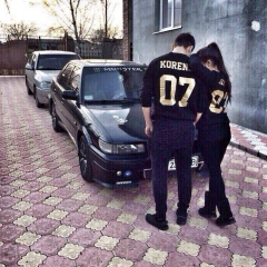 Дима Корень, 16.08, Одесса