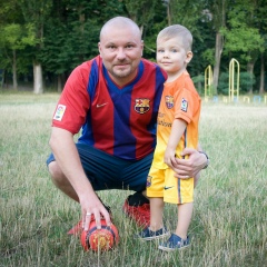 Александр Витвицкий, 31.03.1984, Винница