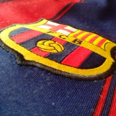 Ойбек Муслимов, 15.05.1990, Ростов-на-Дону