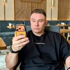 Евгений Мягков, 07.01.1989