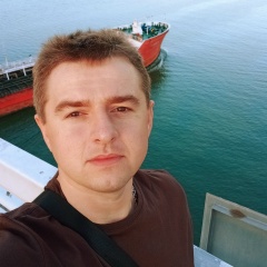 Антон Сорока, 15.06.1992, Стаханов