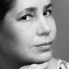 Полина Яворская, 23.12, Москва