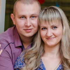 Наташа Ищенко, 18.08.1987, Запорожье