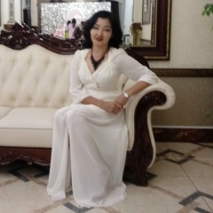 Раушан Муратханова, 27.10.1986, Семей