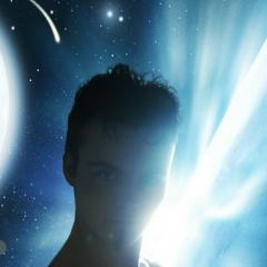 Alessandro Vespi, 11.03, Arezzo