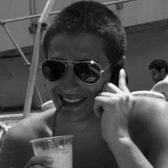 Giorgi Murvanidze, 03.01.1994, Тбилиси