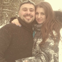 Армен Полеян, 16.04.1977, Якутск